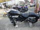 Фото Honda MAGNA 250 2007 с японского аукциона