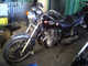Фото Yamaha XJ400 SPECIAL с японского аукциона