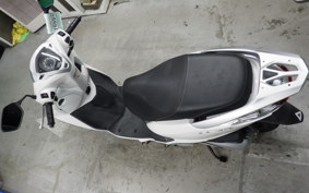 HONDA LEAD 125 2010 JK12