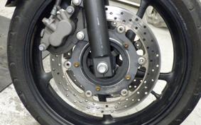 YAMAHA XJ6 N 2011