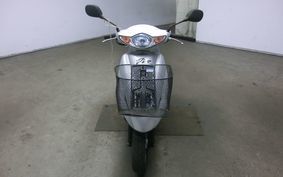 HONDA DIO AF56