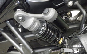 HONDA REBEL 1100 2022 SC83