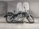 Фото Yamaha DRAGSTAR 250 с японского аукциона