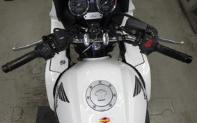 HONDA CB400 SUPER BOLDOR VTEC 2011 NC42