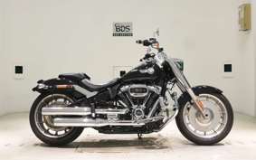 HARLEY FLBS 1870 2023