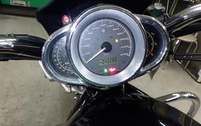 HARLEY NIGHT ROD 1130 2007