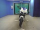 Фото Buell XB12R FIREBOLT 2009 с японского аукциона