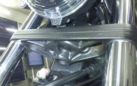 HONDA REBEL 500 A 2022 PC60