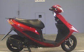 SUZUKI ADDRESS V50 CA4BA