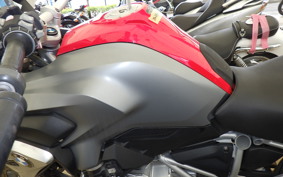 BMW R1200GS 2014