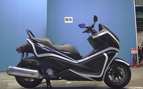 HONDA FAZE MF11