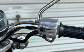 HONDA CB450 K1 1972 CB450K1