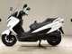 Фото Suzuki BURGMAN200A 2018 с японского аукциона