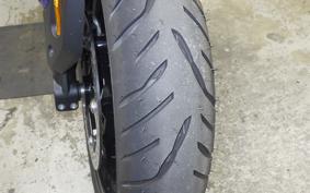 BMW R1300RS 2026