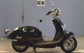 HONDA JOKER 50 AF42