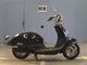 Фото Honda JOKER 50 с японского аукциона