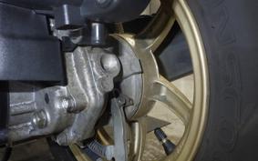HONDA DIO Z4 GEN 2 2024 AF63
