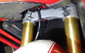 DUCATI 999 R 2007