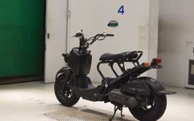 HONDA ZOOMER 2022 AF58