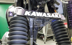 KAWASAKI W650 2006 EJ650A