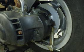 YAMAHA GEAR Gen.2 2020 UA08J