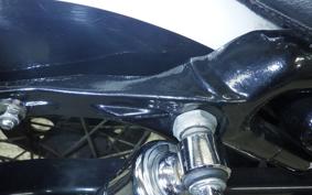 HARLEY XLH883 1996