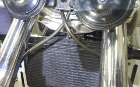 HONDA CB1000SF 1998 SC30