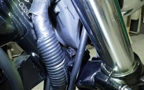 YAMAHA SR400 Gen.4 2015 RH03J