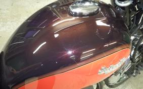 KAWASAKI ESTRELLA 1985 BJ250A