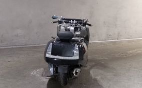 YAMAHA MAXAM 250 SG17J