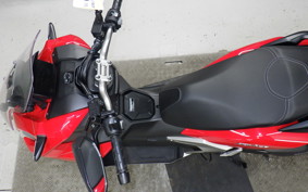 HONDA ADV160 KF54
