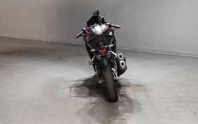 HONDA CBR250RR MC51