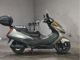 Фото Honda FORESIGHT 2001 с японского аукциона