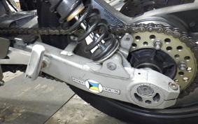 KAWASAKI ZEPHYR 750 1991 ZR750C