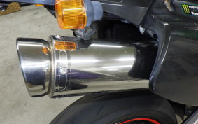 SUZUKI 250SB 2020 LX250L