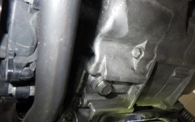 HONDA LEAD 125 1996 JF45
