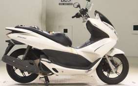 HONDA PCX 125 2013 JF28