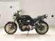 Фото Suzuki BANDIT 400 1991 с японского аукциона