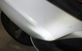 HONDA PCX 125 JF28