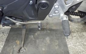 SUZUKI BANDIT 1250 F 2012 GW72A