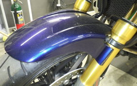 HONDA CB1300SB SUPER BOLDOR SP 2021 SC54