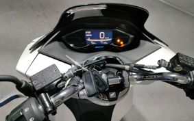 HONDA PCX 160 KF47
