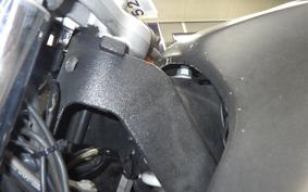 BMW R 1150 R ROCKSTAR 2006