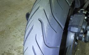 SUZUKI VX800 1990 VS51A