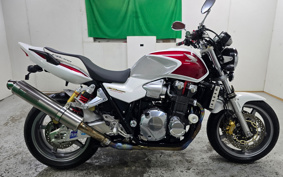 HONDA CB1300SF SUPER FOUR 2013 SC54