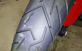 DUCATI MULTISTRADA V4S 2026