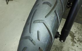 HONDA GB350S 2021 NC59