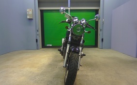 KAWASAKI ZEPHYR 1100 1998 ZRT10A