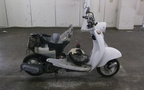 YAMAHA VINO 50 1997 5AU