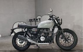 HONDA GB350S 2022 NC59